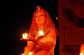 Galashow2010   008